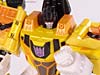 Titanium Series Sunstorm - Image #62 of 79