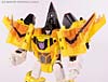 Titanium Series Sunstorm - Image #63 of 79