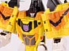Titanium Series Sunstorm - Image #64 of 79