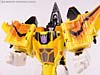 Titanium Series Sunstorm - Image #65 of 79
