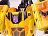Titanium Series Sunstorm - Image #66 of 79