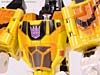 Titanium Series Sunstorm - Image #67 of 79