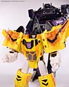 Titanium Series Sunstorm - Image #69 of 79