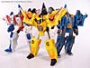 Titanium Series Sunstorm - Image #70 of 79