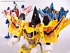 Titanium Series Sunstorm - Image #71 of 79