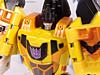 Titanium Series Sunstorm - Image #72 of 79