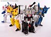 Titanium Series Sunstorm - Image #73 of 79