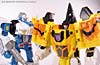 Titanium Series Sunstorm - Image #74 of 79