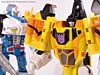 Titanium Series Sunstorm - Image #75 of 79
