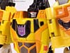 Titanium Series Sunstorm - Image #76 of 79
