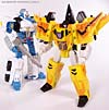 Titanium Series Sunstorm - Image #77 of 79