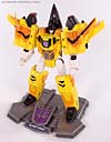 Titanium Series Sunstorm - Image #78 of 79