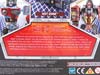 Titanium Series Hot Zone - Image #6 of 110