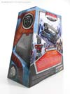 Titanium Series Hot Zone - Image #7 of 110
