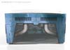 Titanium Series Hot Zone - Image #11 of 110