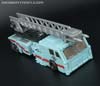 Titanium Series Hot Zone - Image #15 of 110