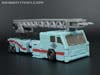 Titanium Series Hot Zone - Image #17 of 110