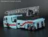 Titanium Series Hot Zone - Image #22 of 110