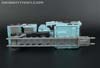 Titanium Series Hot Zone - Image #27 of 110
