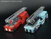 Titanium Series Hot Zone - Image #34 of 110