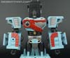 Titanium Series Hot Zone - Image #41 of 110