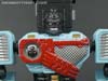 Titanium Series Hot Zone - Image #42 of 110