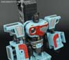 Titanium Series Hot Zone - Image #43 of 110