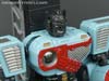 Titanium Series Hot Zone - Image #44 of 110