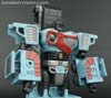 Titanium Series Hot Zone - Image #45 of 110