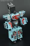 Titanium Series Hot Zone - Image #48 of 110