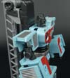 Titanium Series Hot Zone - Image #49 of 110