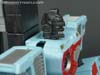 Titanium Series Hot Zone - Image #50 of 110