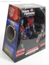 Titanium Series Optimus Prime (War Within - Movie Deco) - Image #3 of 91