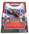 Titanium Series Optimus Prime (War Within - Movie Deco) - Image #5 of 91