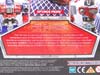 Titanium Series Optimus Prime (War Within - Movie Deco) - Image #6 of 91