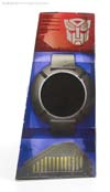 Titanium Series Optimus Prime (War Within - Movie Deco) - Image #8 of 91