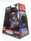 Titanium Series Optimus Prime (War Within - Movie Deco) - Image #9 of 91