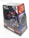 Titanium Series Optimus Prime (War Within - Movie Deco) - Image #10 of 91
