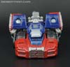 Titanium Series Optimus Prime (War Within - Movie Deco) - Image #13 of 91
