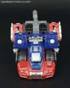Titanium Series Optimus Prime (War Within - Movie Deco) - Image #14 of 91