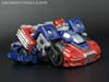 Titanium Series Optimus Prime (War Within - Movie Deco) - Image #16 of 91