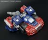 Titanium Series Optimus Prime (War Within - Movie Deco) - Image #17 of 91