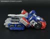 Titanium Series Optimus Prime (War Within - Movie Deco) - Image #18 of 91