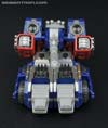 Titanium Series Optimus Prime (War Within - Movie Deco) - Image #20 of 91