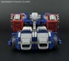 Titanium Series Optimus Prime (War Within - Movie Deco) - Image #21 of 91