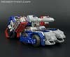 Titanium Series Optimus Prime (War Within - Movie Deco) - Image #22 of 91