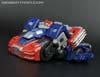 Titanium Series Optimus Prime (War Within - Movie Deco) - Image #24 of 91