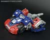 Titanium Series Optimus Prime (War Within - Movie Deco) - Image #25 of 91