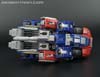 Titanium Series Optimus Prime (War Within - Movie Deco) - Image #27 of 91