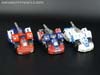 Titanium Series Optimus Prime (War Within - Movie Deco) - Image #30 of 91
